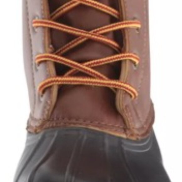 Esprit Women's Wilma Fashion Duck Rain Snow Boot Size 7.5 - Picture 4 of 8